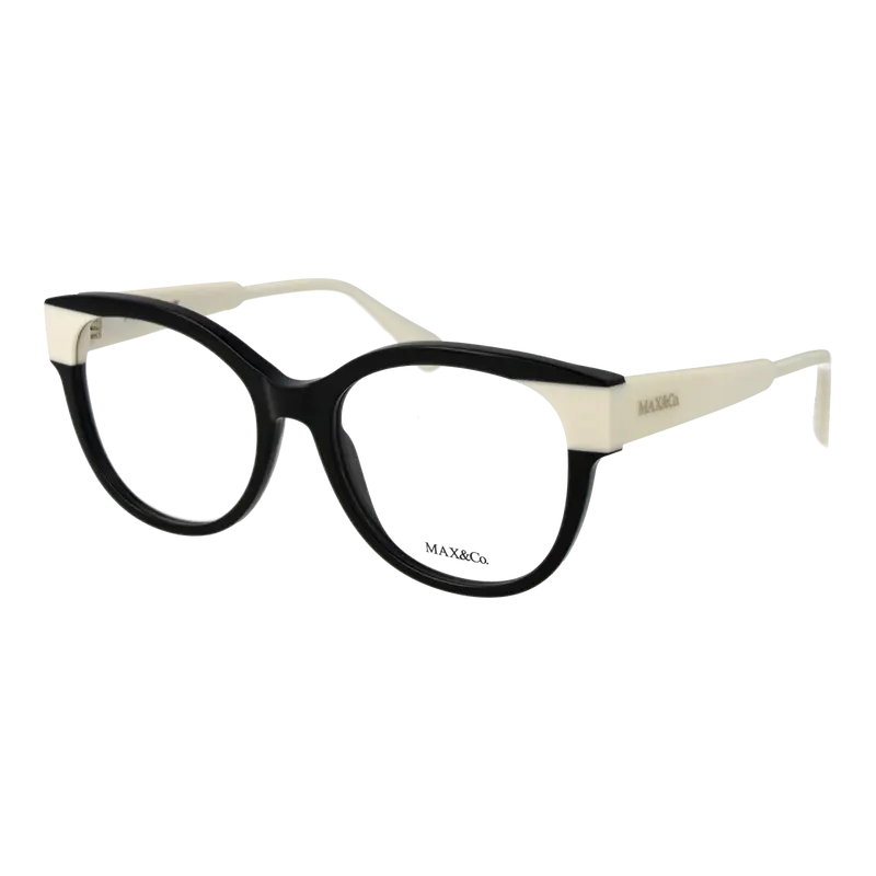 Max & Co Montures optiques MO5045 005 53