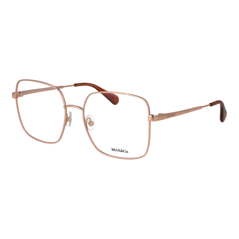 Max & Co Montures optiques MO5088 033 55
