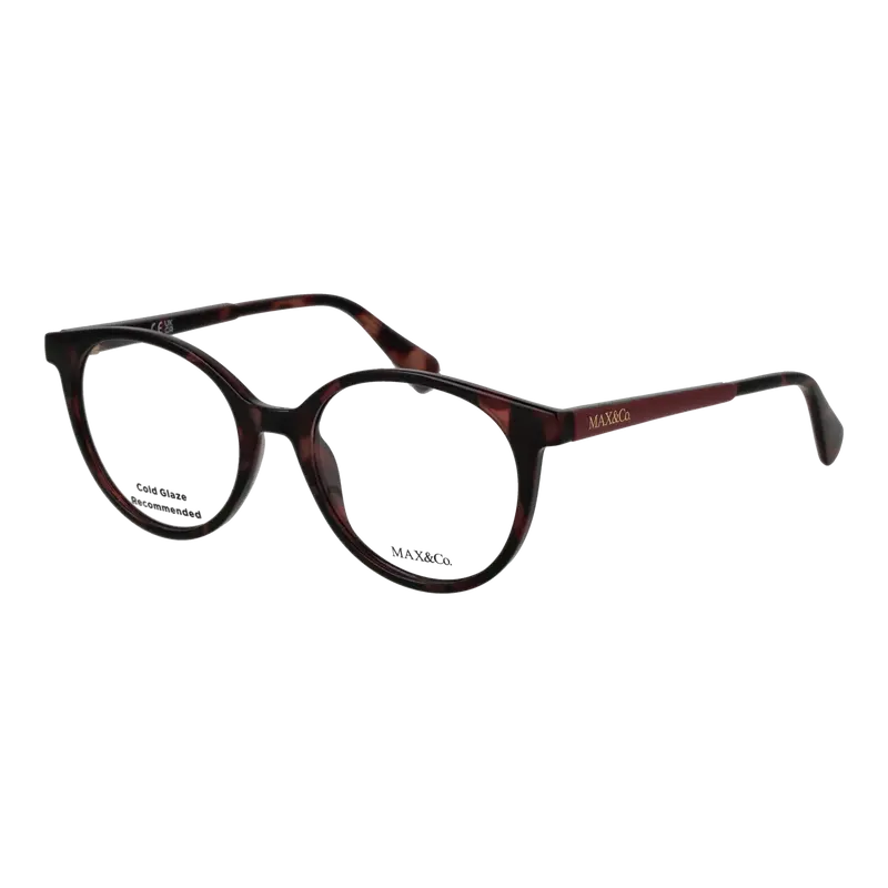 Max & Co Montures optiques MO5106 055 49
