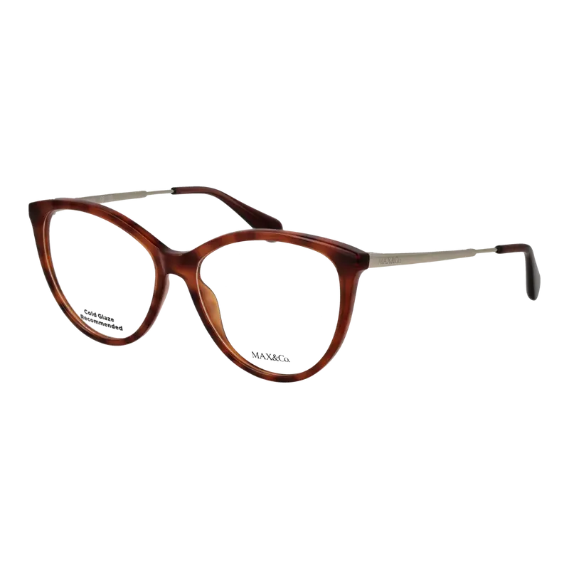 Max & Co Montures optiques MO5120 052 54
