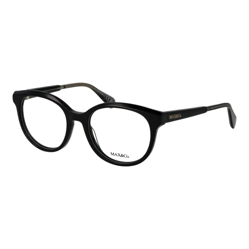 Max & Co Montures optiques MO5126 001 48