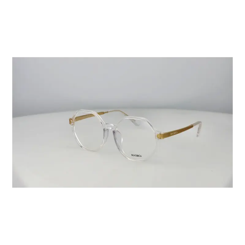 Max & Co Montures optiques MO5150-D 026 54