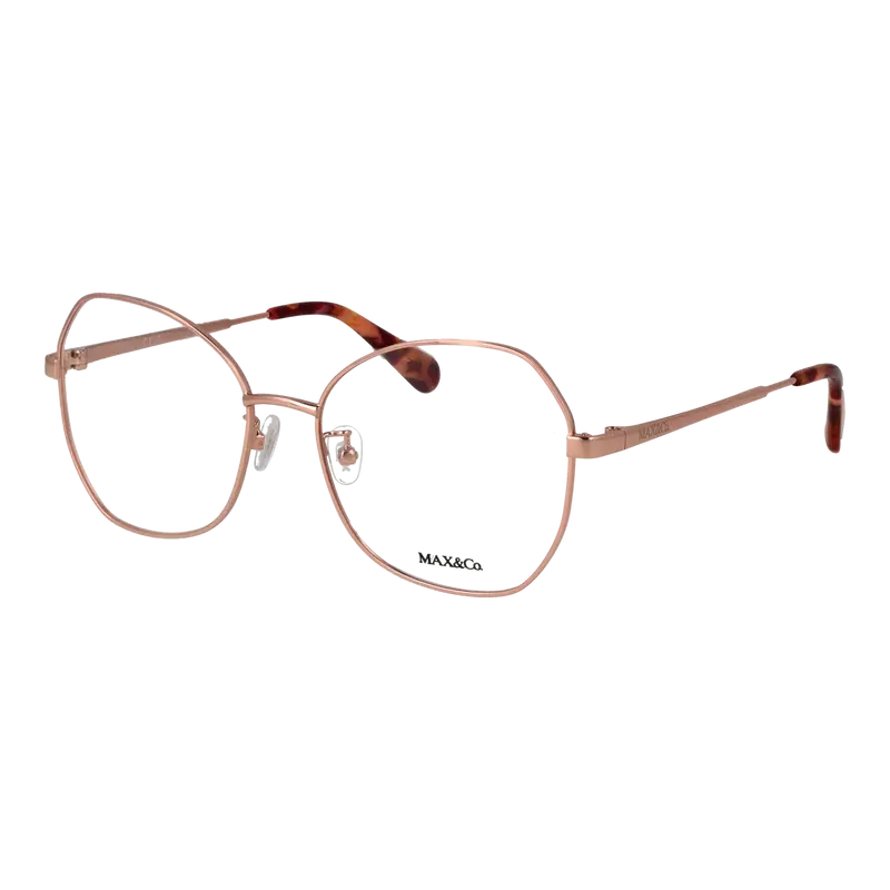 Max & Co Montures optiques MO5160-D 033 55