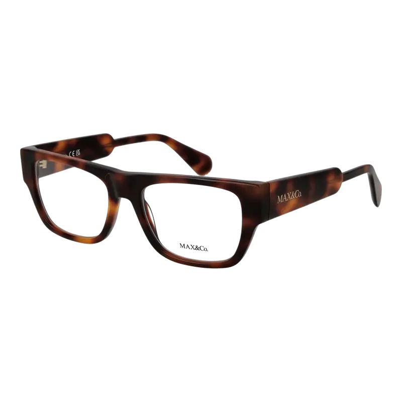 Max & Co Montures optiques MO5167 052 51