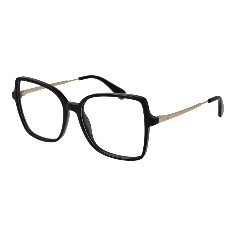 Max & Co Optical Frames MO5009 001 55
