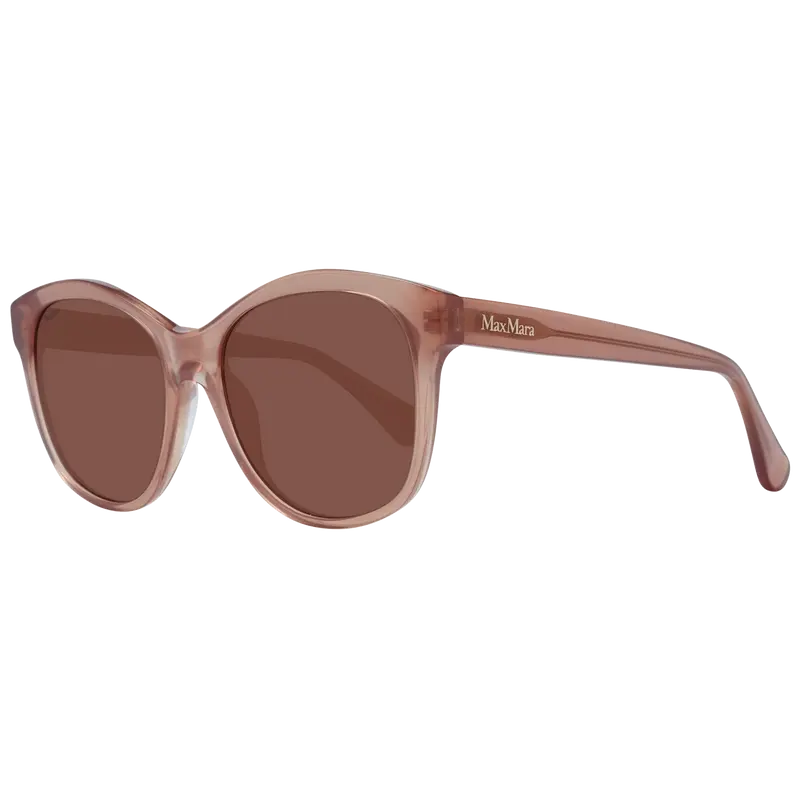 Max Mara Lunettes de soleil MM0007 5645E