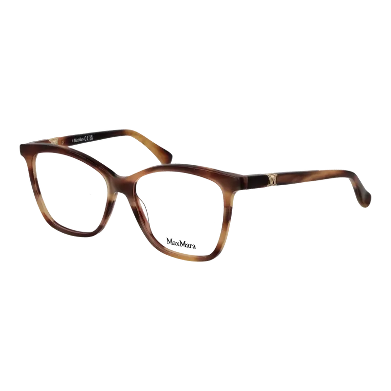 Max Mara Montures optiques MM5017 047 53