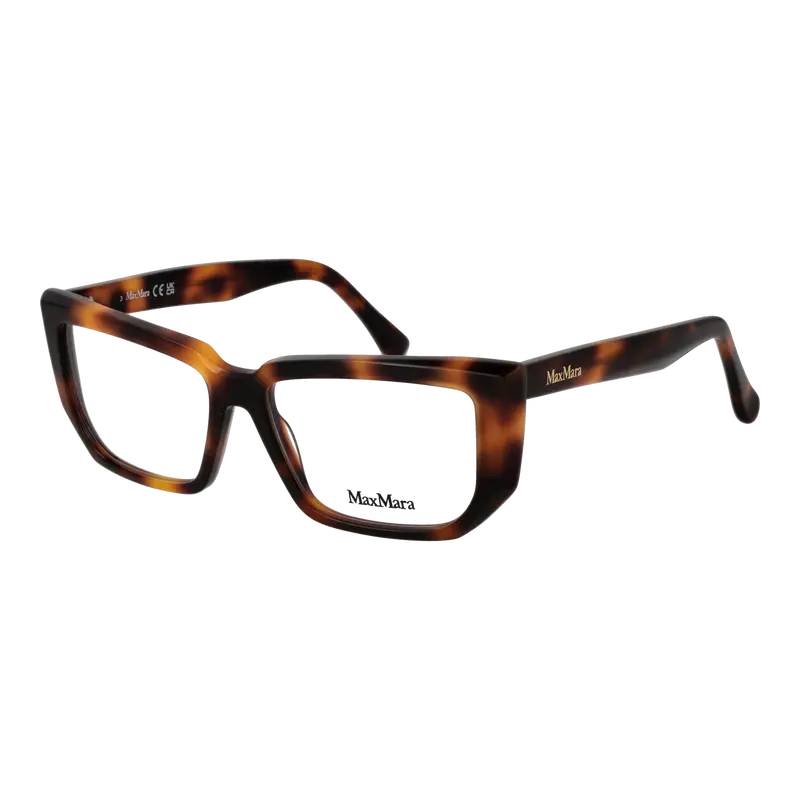 Max Mara Montures optiques MM5160 052 53