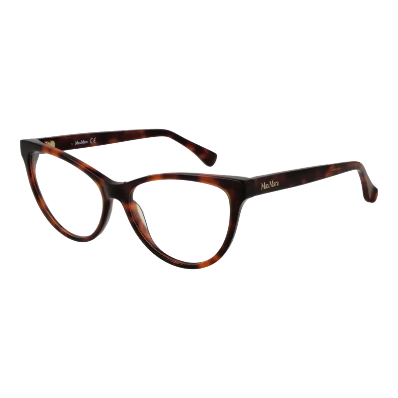 Max Mara Optical Frames MM5011 052 55