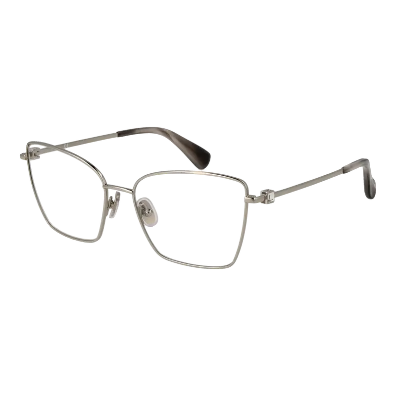 Max Mara Optical Frames MM5048 016 55
