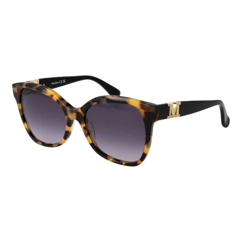 Max Mara Sunglasses MM0014 56B 56