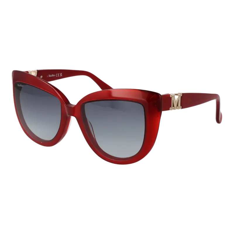 Max Mara Sunglasses MM0029 66B 56