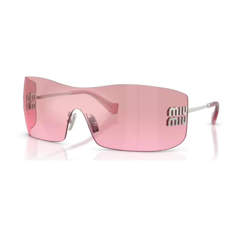 MIU MIU Aube - MU B53S 1BC70Y
