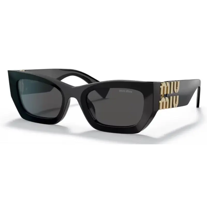MIU MIU Glimpse - MU 09WS 1AB5S0