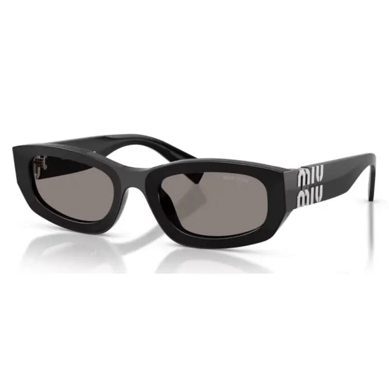 MIU MIU Glimpse - MU B04S 16K80Q