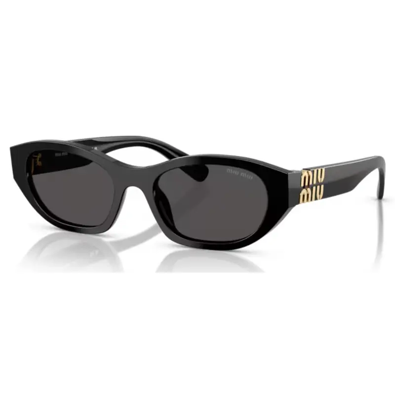 MIU MIU - MU A03S 16K08Z