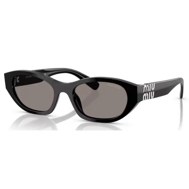 MIU MIU - MU A03S 16K80Q