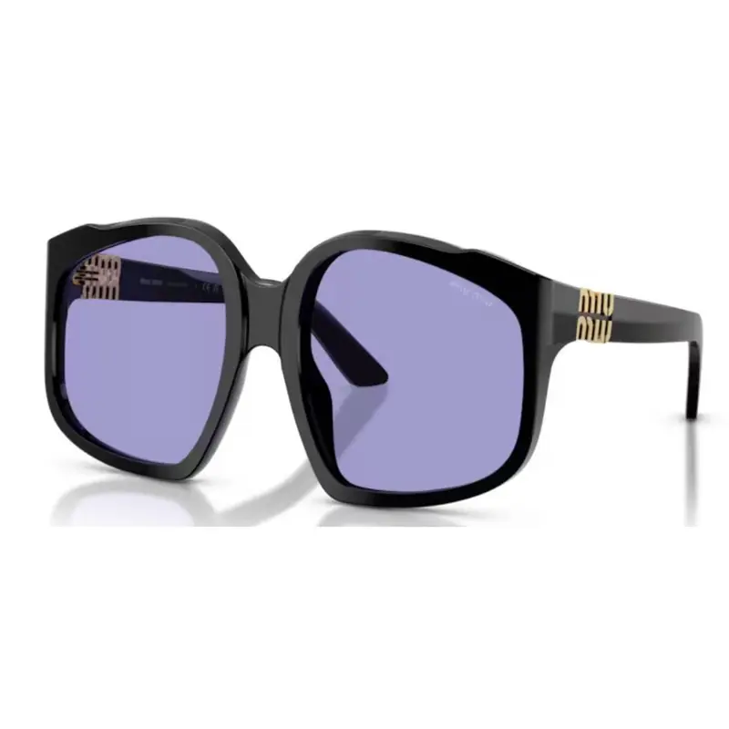 MIU MIU - MU A07S 16K01O