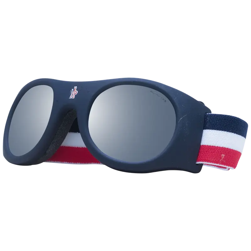 Moncler Masques de ski ML0051 5592C