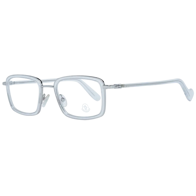 Moncler Montures optiques ML5026 51027