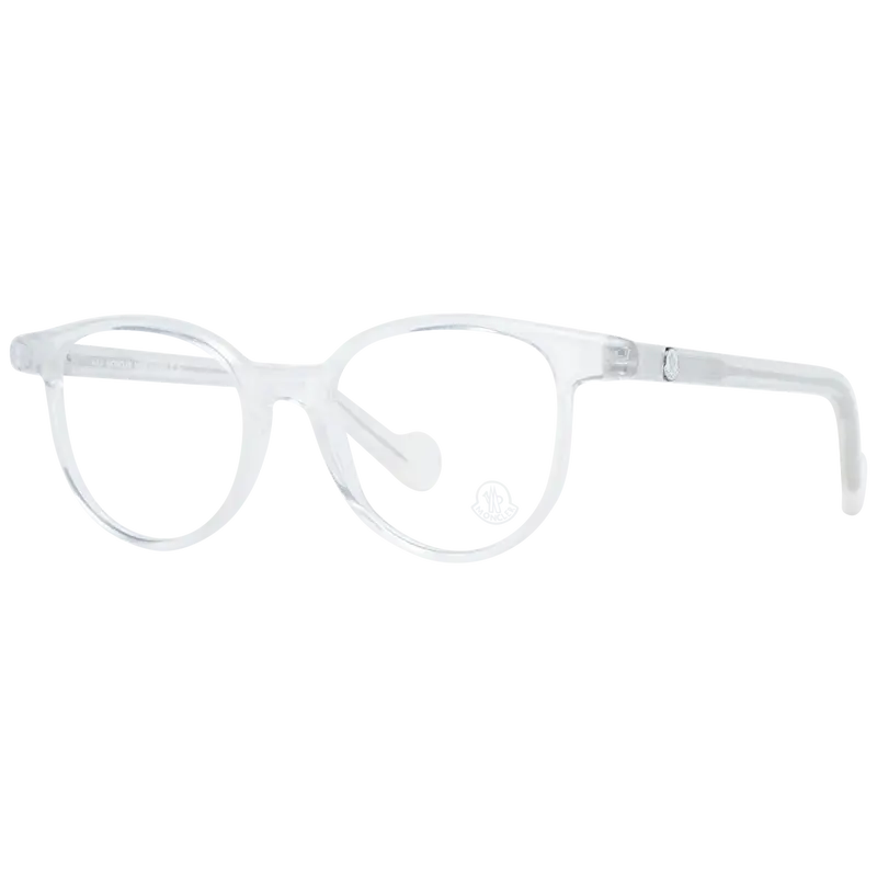 Moncler Montures optiques ML5032 47024