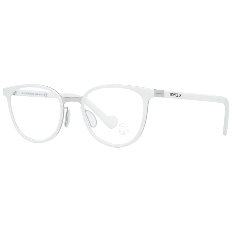 Moncler Montures optiques ML5034 50021