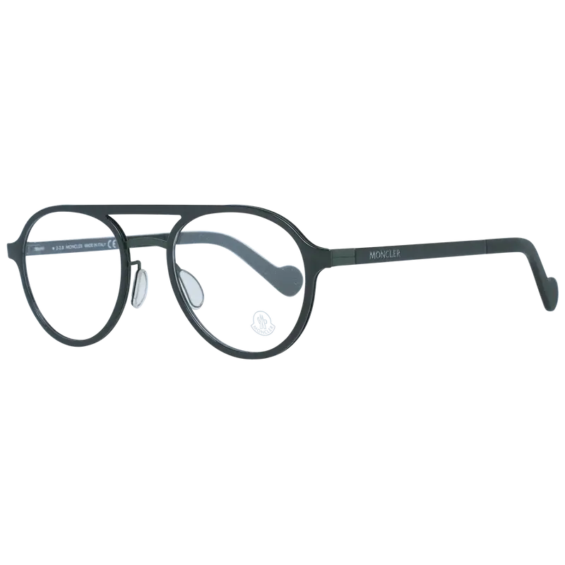 Moncler Optical Frames ML5035 51097