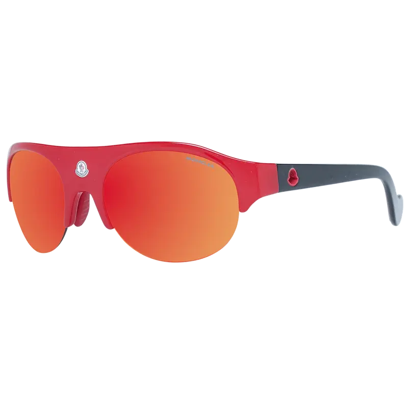 Moncler Sunglasses ML0050 6068C