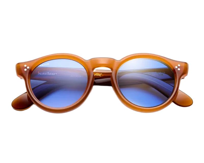 Mondo Premium Retro Bold Sun