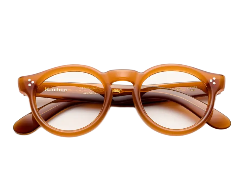 Mondo Premium Retro Bold