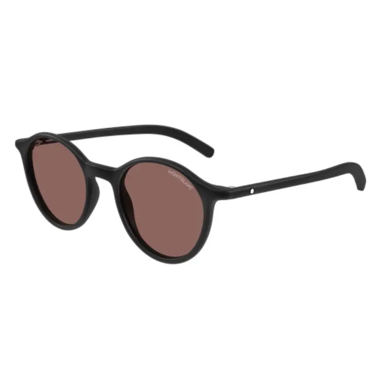 MONTBLANC - MB0324S-006