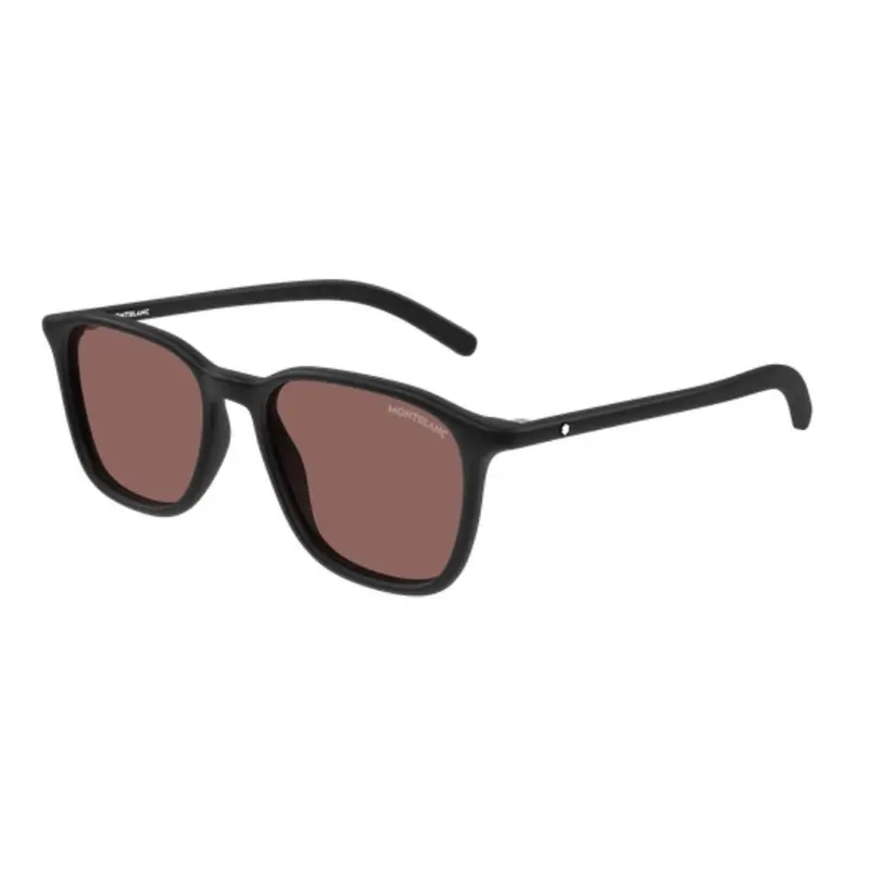 MONTBLANC - MB0325S-005