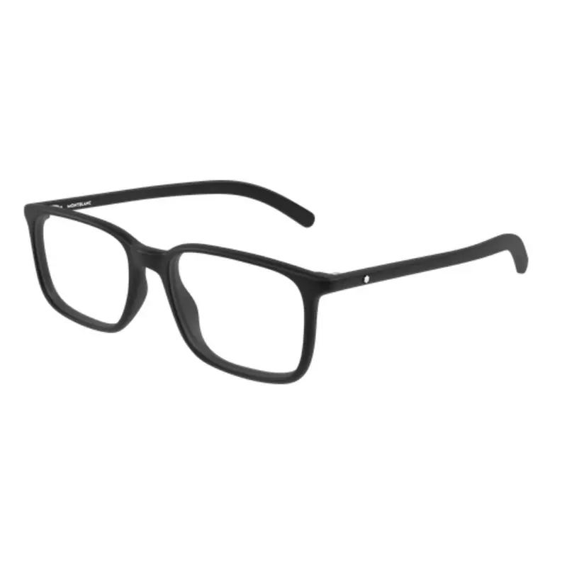 MONTBLANC - MB0328O-005