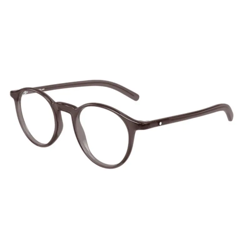 MONTBLANC - MB0329O-006