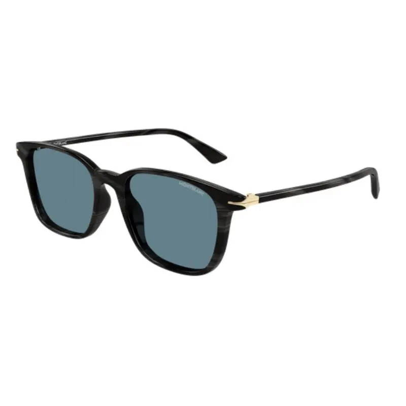 MONTBLANC - MB0338S-006