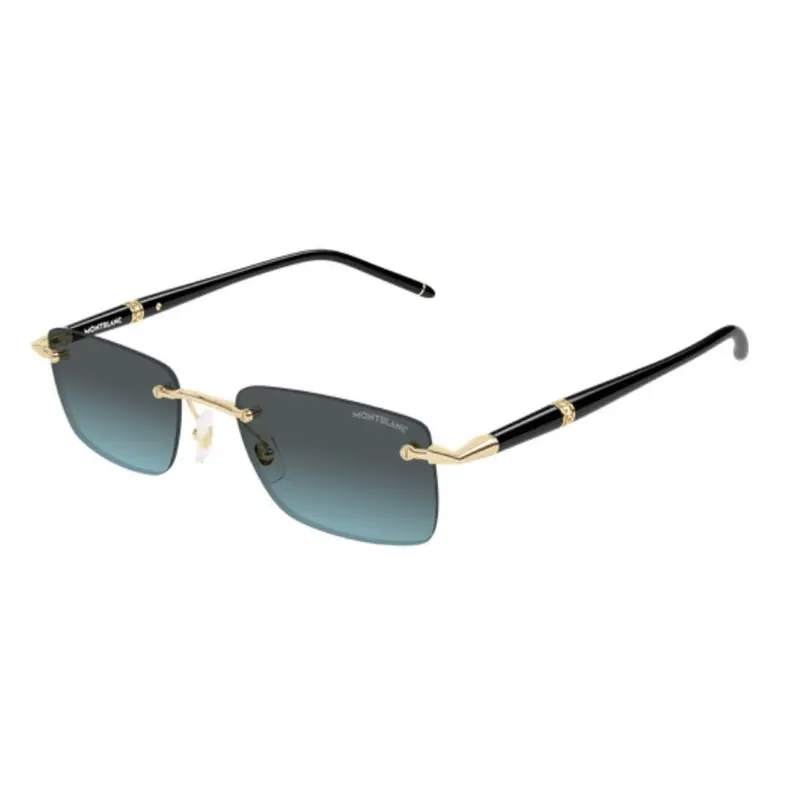 MONTBLANC - MB0344S-010