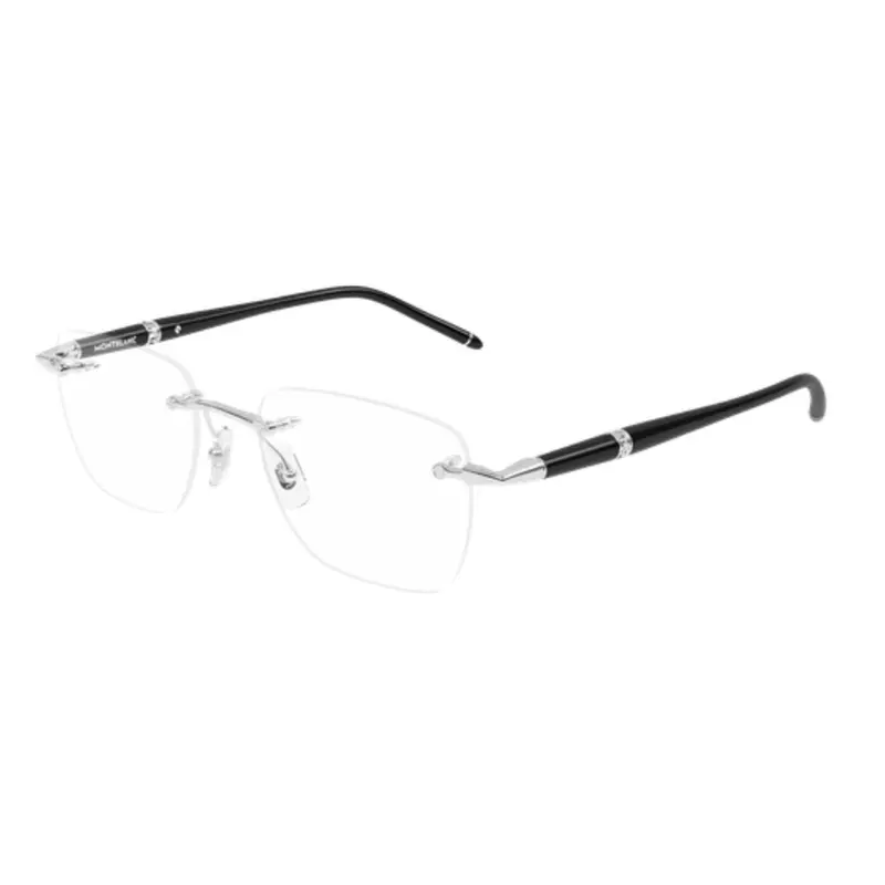 MONTBLANC - MB0346O-004