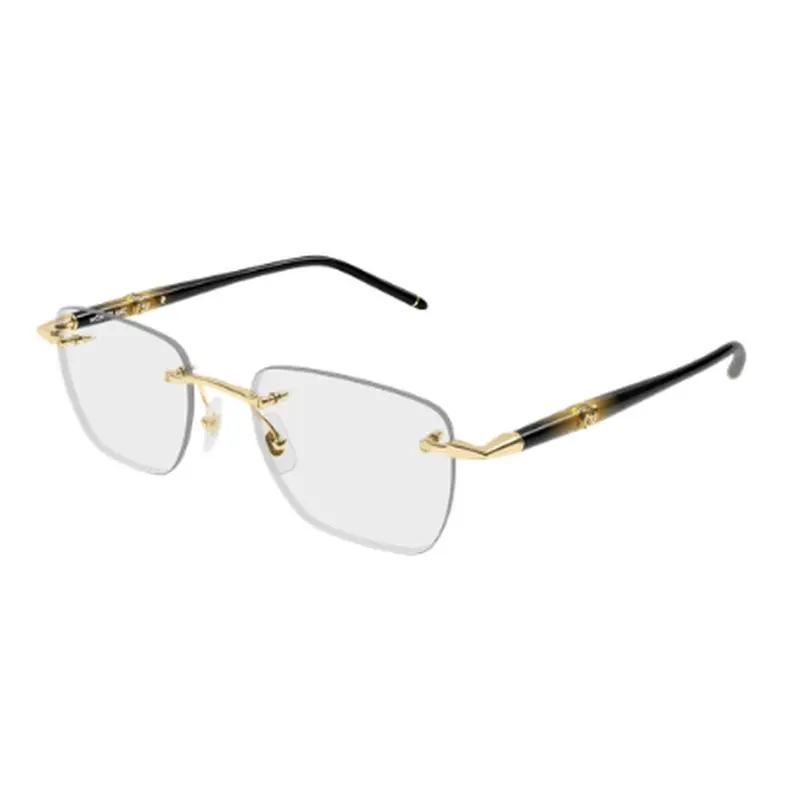 MONTBLANC - MB0346O-005