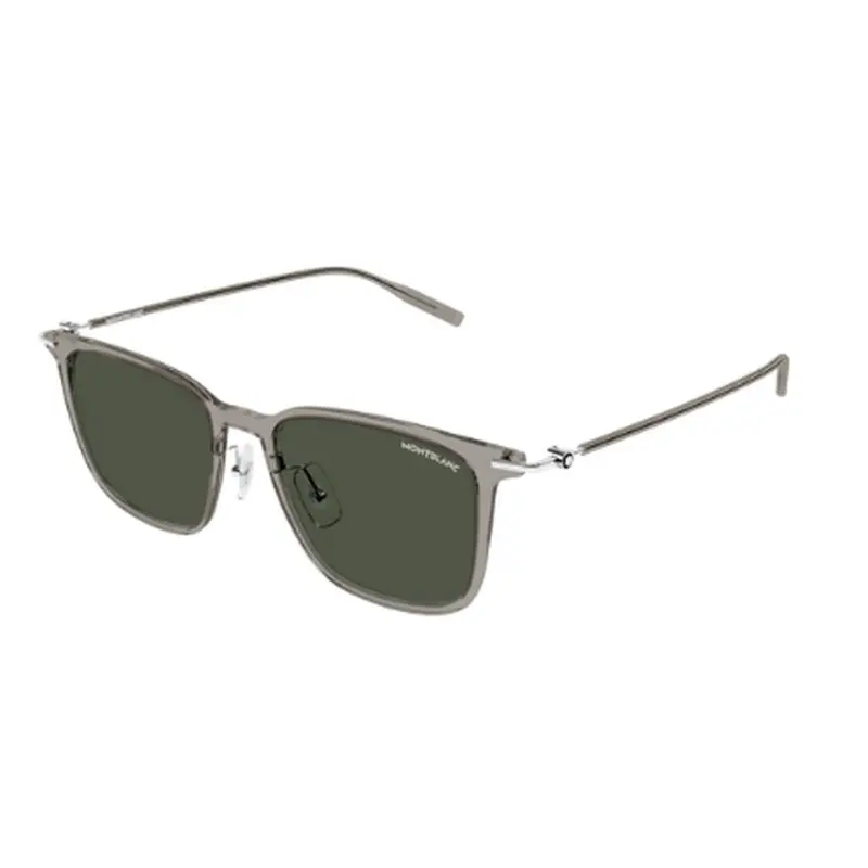 MONTBLANC - MB0354S-007