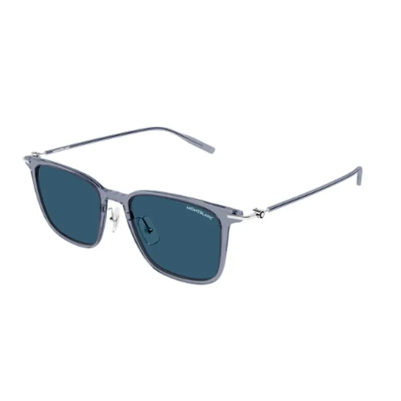 MONTBLANC - MB0354S-008