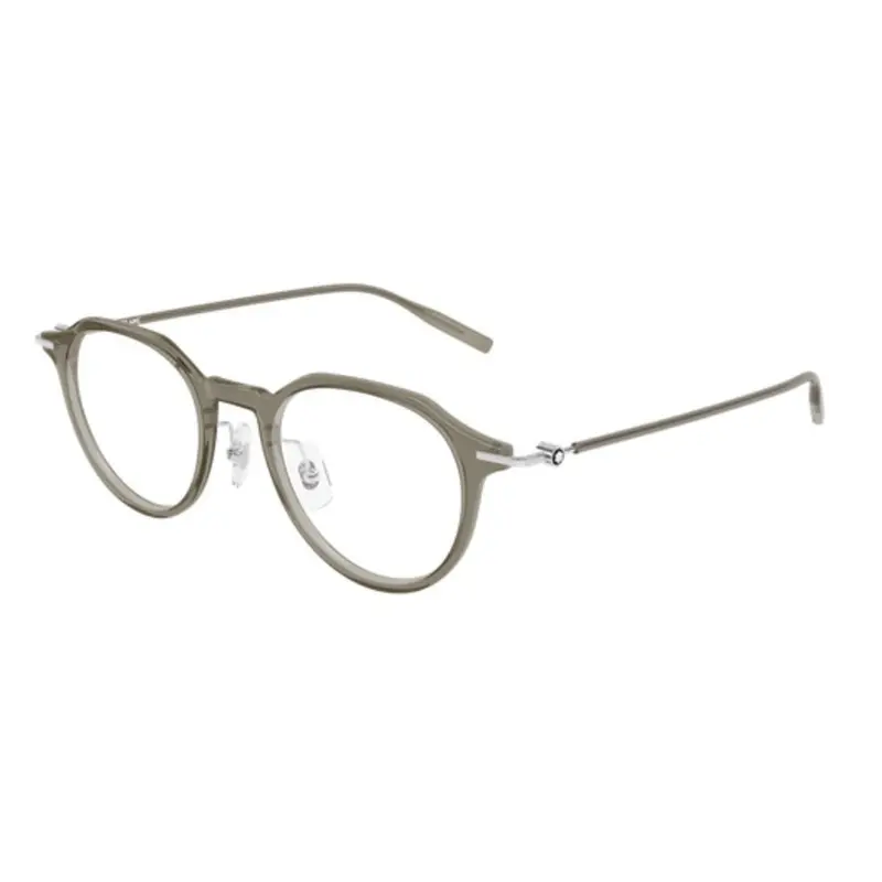 MONTBLANC - MB0355O-006