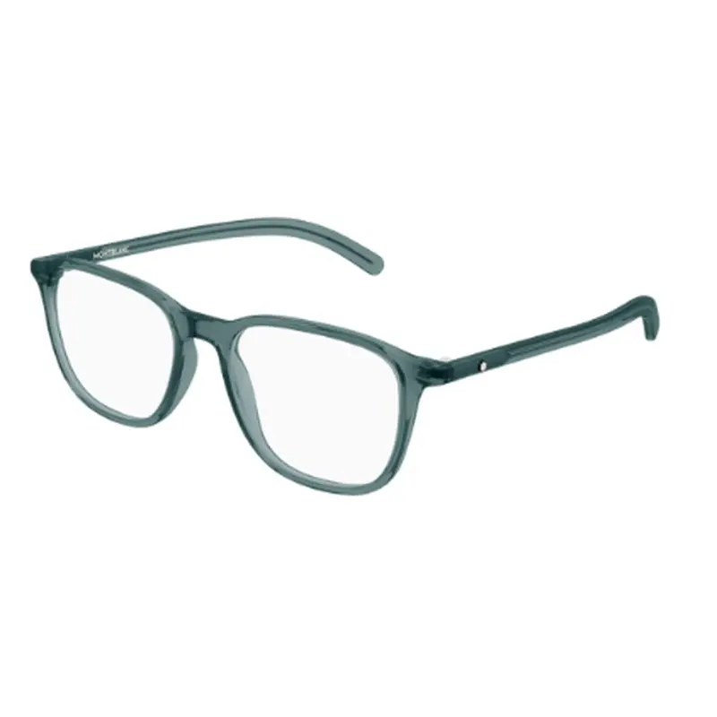 MONTBLANC - MB0386O-006