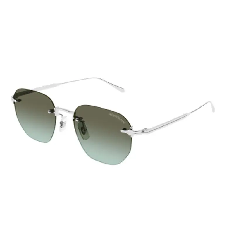 MONTBLANC - MB0405S-007