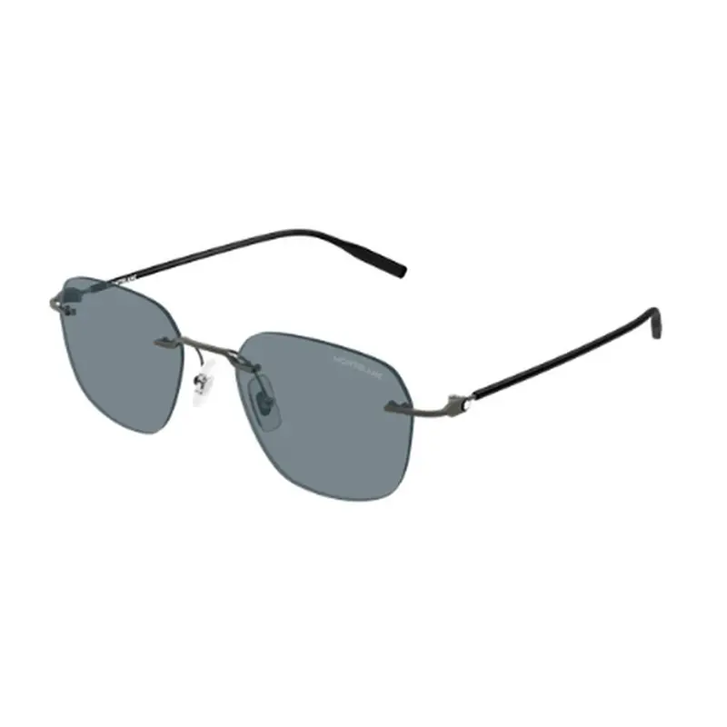 MONTBLANC - MB0430S-002