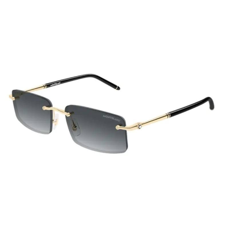MONTBLANC - MB0443S-007