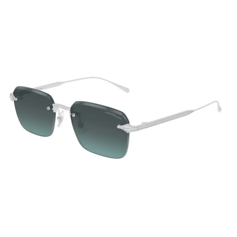 MONTBLANC - MB0456S-002