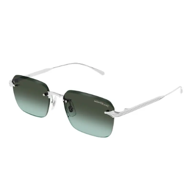MONTBLANC - MB0456S-005