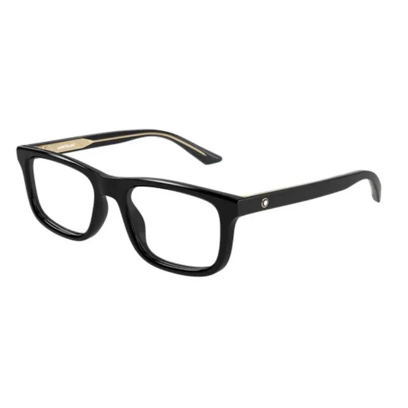 MONTBLANC - MB0457O-006