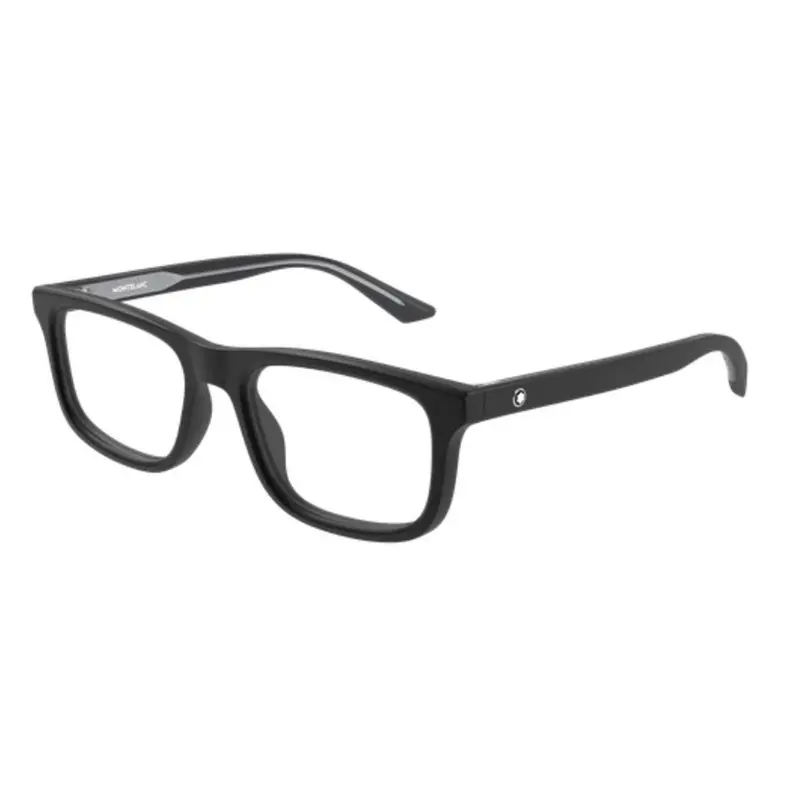 MONTBLANC - MB0457O-007