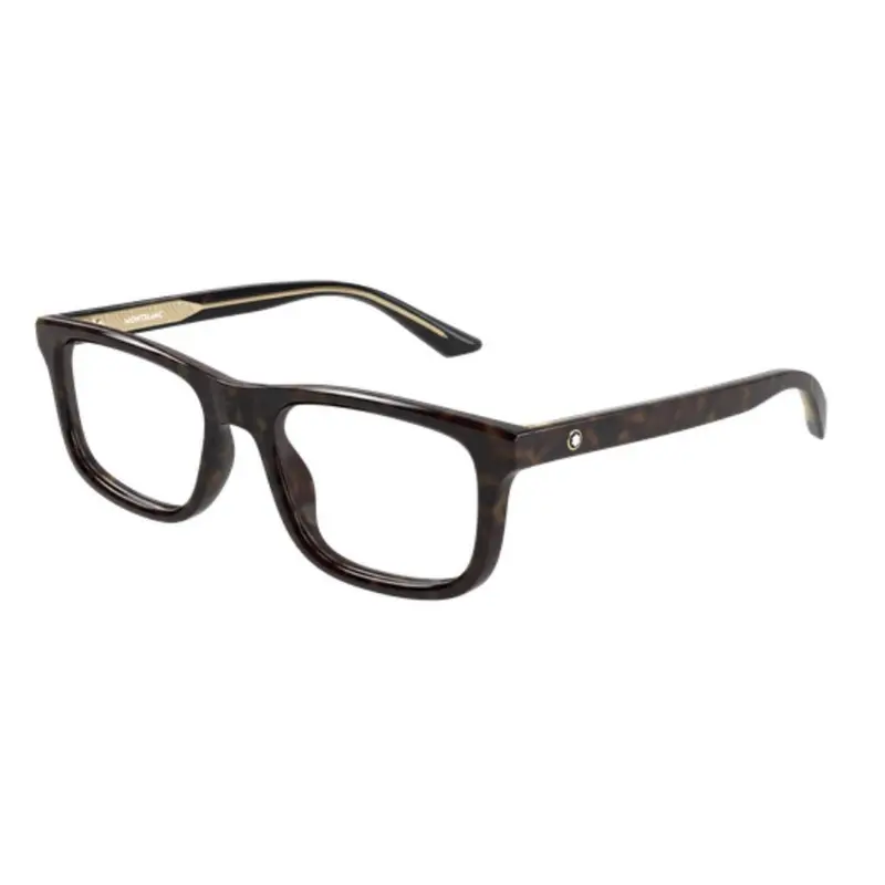 MONTBLANC - MB0457O-008